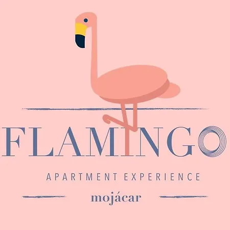 Flamingo Mojacar Apartment Exterior photo