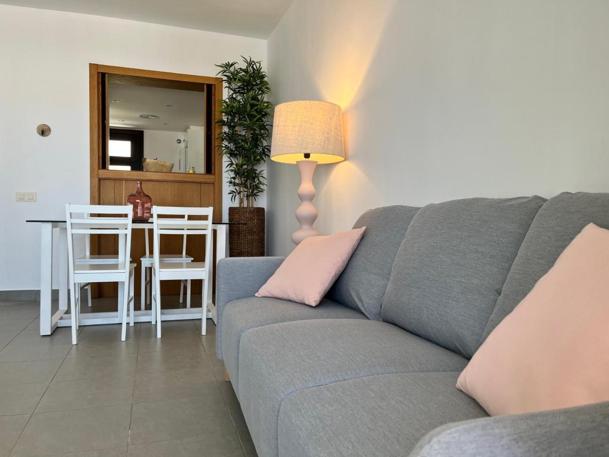 Apartment Flamingo