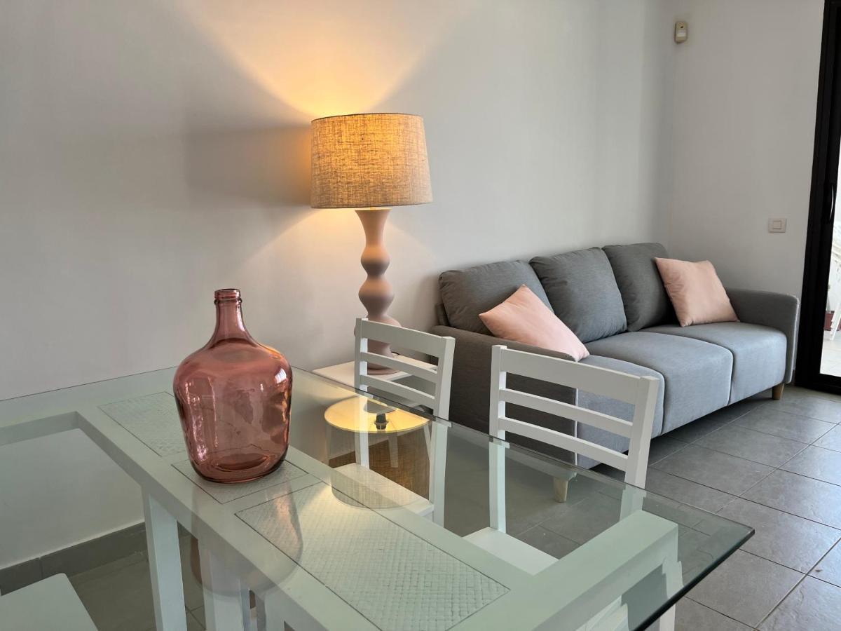 Flamingo Apartment Mojacar