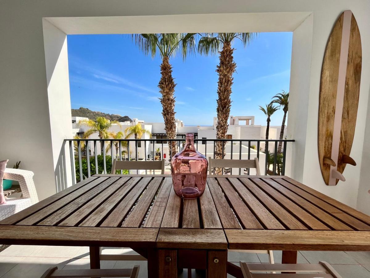 Apartment Flamingo *