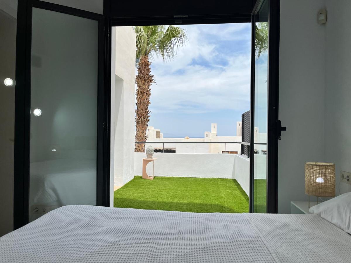 Flamingo Appartement *