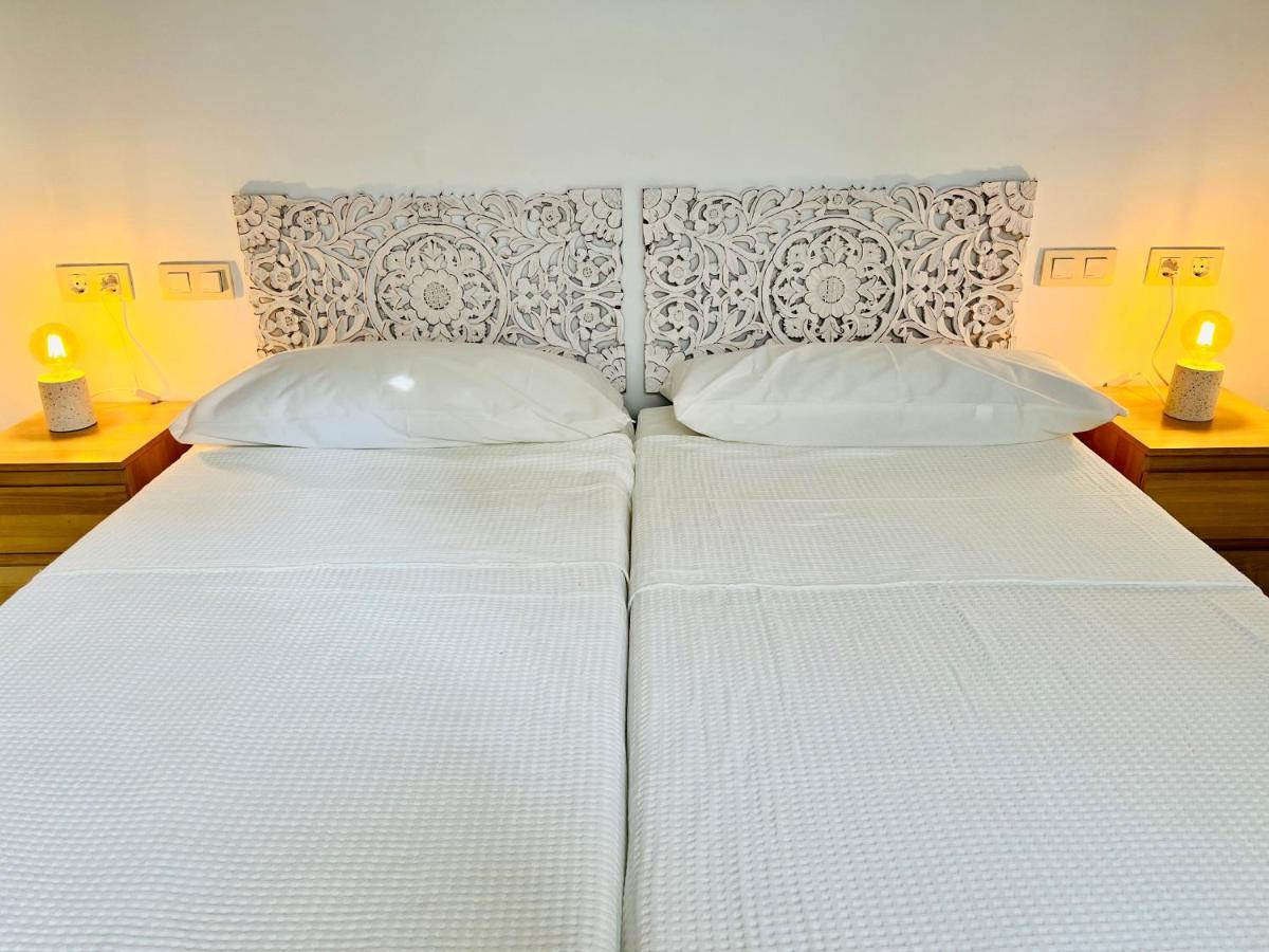 Flamingo Apartment Mojacar