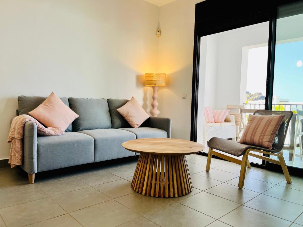 Apartment Flamingo